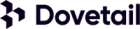 Dovetail logo