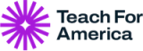 Teach for America logo