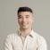 Eric Nague headshot