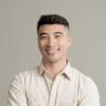 Eric Nague headshot