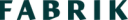 Fabrik logo