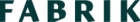 Fabrik logo