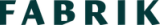 Fabrik logo