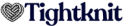 Tightknit logo