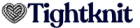 Tightknit logo