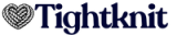 Tightknit logo