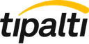 Tipalti logo