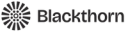 Blackthorn logo