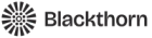 Blackthorn logo