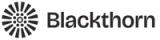 Blackthorn logo