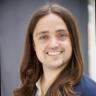 Jeremie Gluckman headshot