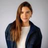 Avital Knoller headshot