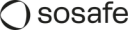 SoSafe logo