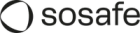 SoSafe logo