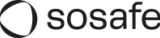 SoSafe logo