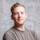 Eli Winderbaum headshot