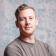 Eli Winderbaum headshot