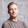 Eli Winderbaum headshot