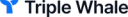 Triple Whale logo