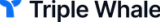 Triple Whale logo