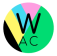 Women and Climate logo