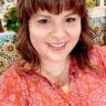 Cheyenne Robinson headshot