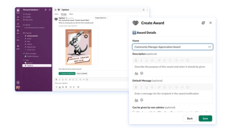 Awards preview
