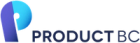 ProductBC logo