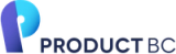 ProductBC logo