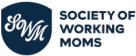 Society of Working Moms logo