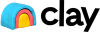 Clay logo