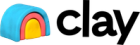 Clay logo
