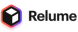 Relume logo