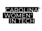 Carolina Women+ in Tech logo