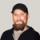 Matt Johnson headshot