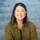 Jocelyn Hsu headshot