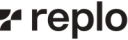 Replo logo