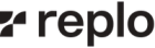 Replo logo