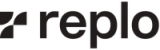 Replo logo