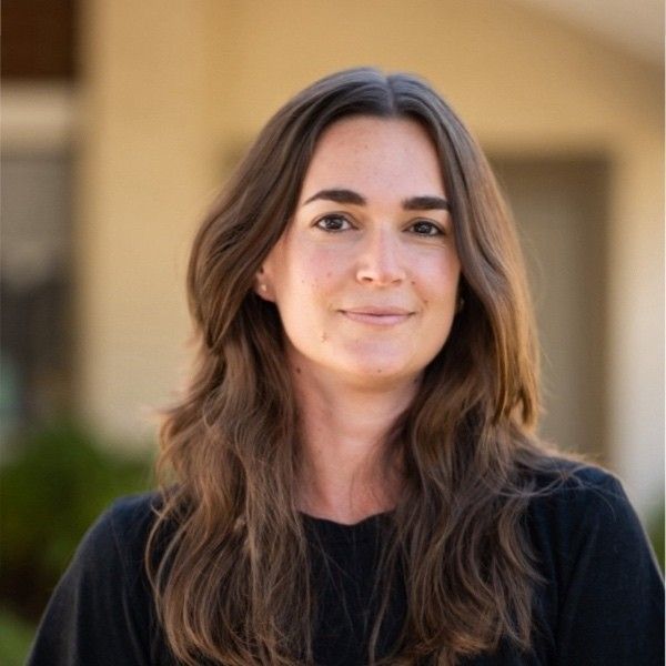 Amanda Rothbard headshot