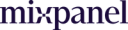 Mixpanel logo