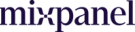 Mixpanel logo