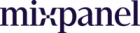 Mixpanel logo