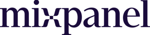 Mixpanel