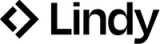 Lindy logo