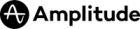 Amplitude logo