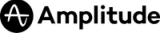 Amplitude logo
