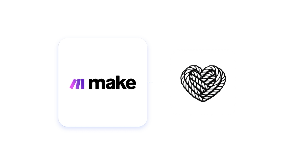 Make.com preview