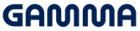 Gamma logo