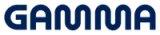 Gamma logo